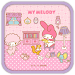 Free My Melody Read the letter APK