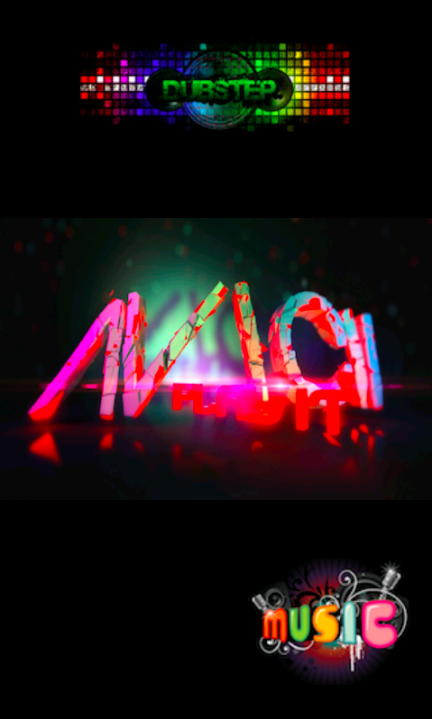 Avicii Dubstep Soundboard Apk 1 3 Download Free Entertainment Apk Download