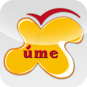 台灣城鄉.apk 1.0.7