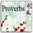 eProverbs logo