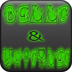 Cover Image of Unduh Bells And Whistles Ringtones 2.3 APK