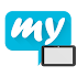 SMS Texting from Tablet & Sync4.4.1