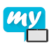 SMS Texting from Tablet & Sync4.4.2