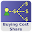 Buying Cost Share Download on Windows