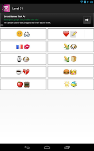 免費下載書籍APP|Answer for Emoji Guessing Game app開箱文|APP開箱王