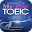 파고다 My First TOEIC Download on Windows