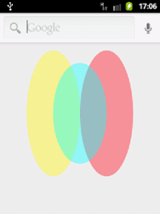 How to mod Finger Lite keyboard unlimited apk for pc