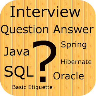 How to download Developer  Programmer Q & A 1.0.1 mod apk for bluestacks