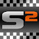Sports Car Challenge 2 icon