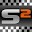 Sports Car Challenge 2 Download on Windows