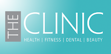 The Clinic APK
