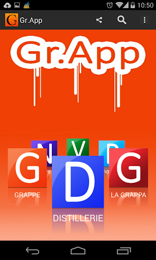 Gr.App