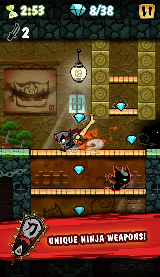 i8ZOPsPDKr3emurcCdaMzsBkSxT4D4qMS684EFqo9g3DYwHrfrVThGb6zAiqb_yoQzX1=h900