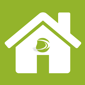 Property Reviewer.apk 1.0