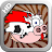 Jetpack Cow APK - 下載 適用于 Windows