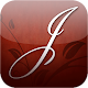 Josephine's Day Spa &amp; Salon APK