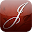 Josephine's Day Spa &amp; Salon Download on Windows