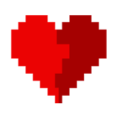 Lub Dub - Platformer