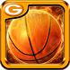 Basketball JAM icon