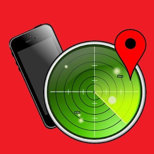 Lastest Make Phone Locator APK