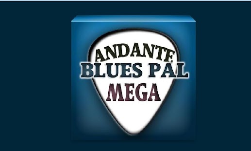 Blues Pal  Plus Screenshots 12