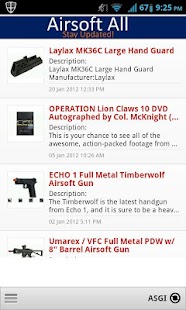 How to download AirsoftAll 181689 mod apk for bluestacks