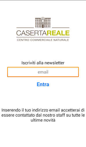 【免費娛樂App】Caserta Reale-APP點子