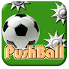 Push Ball