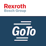 Cover Image of ダウンロード GoTo Products by Bosch Rexroth 4.5 APK