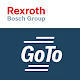 GoTo Products by Bosch Rexroth APK