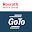 GoTo Products by Bosch Rexroth Download on Windows