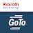 Windows için GoTo Products by Bosch Rexroth APK indirin