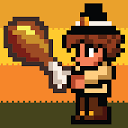 i8zUr9BLHy2iEYZ_kWDWGg3tCmdm5RxRY9T8VTCx