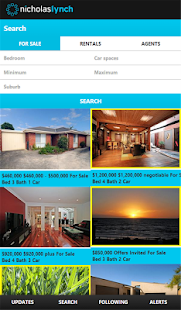 Free Nicholas Lynch APK for Android