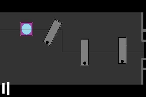 Circuit Labs(Demo) 1.0.0 screenshots 2