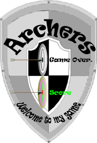 Archers