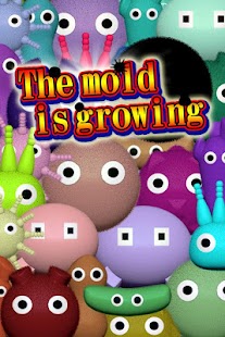 How to install TheMoldIsGrowing 1.2 unlimited apk for bluestacks