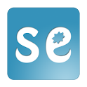 SnapExpense logo