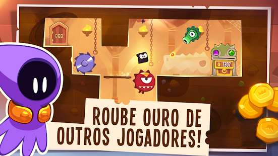 King of Thieves - screenshot thumbnail