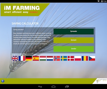 How to download IMCalculator lastet apk for bluestacks