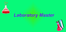 Medical Laboratory Master APK