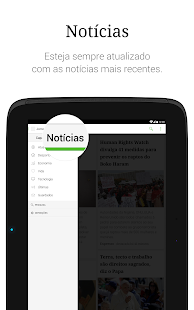 Imagem de captura de ecrã