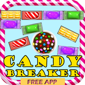 Candy Breaker.apk 1.2