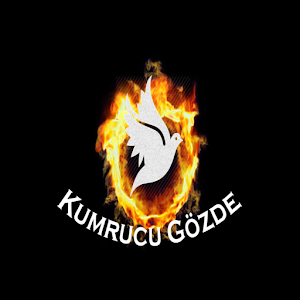 Kumrucu Gözde 32.apk 1.0