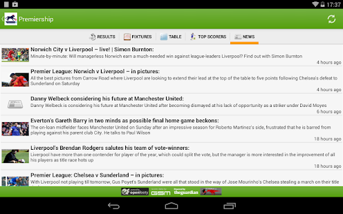 i9ImX_yvco0ob2_FA3exNvaP4sedNsevDWcqF5GGry1ASw2ku6Qe7W9ksbsSXTgMRA=h310