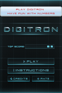How to mod DIGITRON numbers slider puzzle 1.1 mod apk for laptop