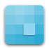 Event Flow Calendar Widget1.6.4