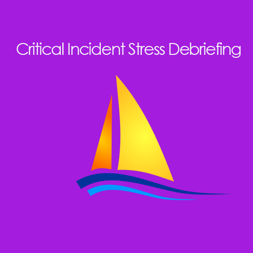 Debrief Critical Stress Events