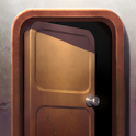 doors-and-rooms
