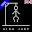 Hangman Download on Windows